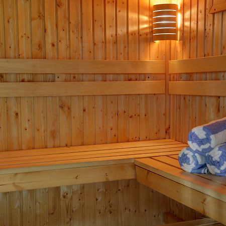 Best Western The Royal Chase Hotel Shaftesbury Eksteriør bilde